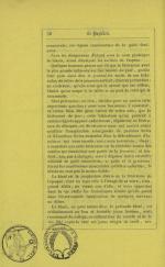 
							Miniature de la page 6