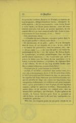
							Miniature de la page 8