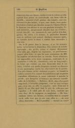 Le Papillon : journal de l'entr'acte - littérature, arts, poésie, nouvelles, théatres, modes annonces, N°9, pp. 12