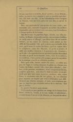 Le Papillon : journal de l'entr'acte - littérature, arts, poésie, nouvelles, théatres, modes annonces, N°9, pp. 2