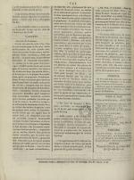
							Miniature de la page 4