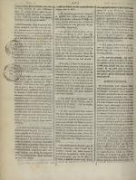 
							Miniature de la page 2