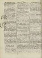 
							Miniature de la page 2