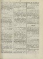 
							Miniature de la page 3