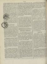 
							Miniature de la page 2