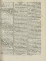 
							Miniature de la page 3