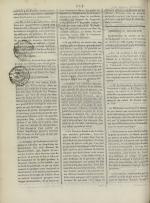 
							Miniature de la page 2