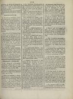
							Miniature de la page 3