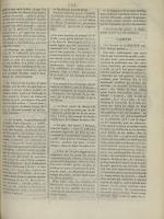 
							Miniature de la page 3