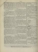 
							Miniature de la page 4
