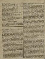 Journal du département de la Loire, N°229, pp. 2