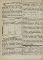 Journal du département de la Loire, N°239, pp. 2