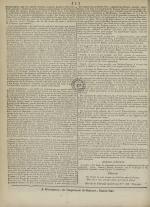 Journal du département de la Loire, N°239, pp. 4