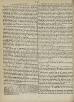 Journal du département de la Loire, N°242, pp. 2