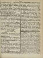 Journal du département de la Loire, N°242, pp. 3