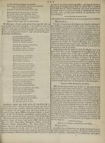 
							Miniature de la page 3