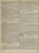 
							Miniature de la page 4