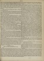 
							Miniature de la page 5