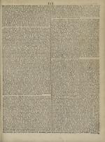 Journal du département de la Loire, N°251, pp. 3