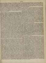 Journal du département de la Loire, N°247, pp. 3