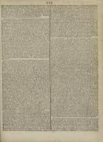 Journal du département de la Loire, N°253, pp. 3
