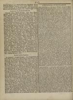 Journal du département de la Loire, N°255, pp. 2