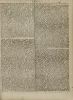 Journal du département de la Loire, N°255, pp. 3