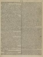 Journal du département de la Loire, N°260, pp. 3