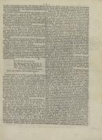 
							Miniature de la page 3
