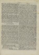
							Miniature de la page 3