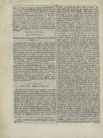 La Semaine lyonnaise, N°9, pp. 2