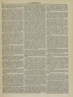 La Commune sociale : journal mensuel des travailleurs, N°3, pp. 6