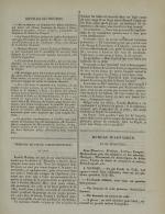 
							Miniature de la page 3