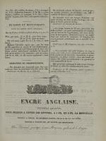
							Miniature de la page 5