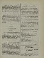 
							Miniature de la page 7