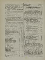 
							Miniature de la page 8