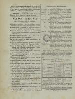 
							Miniature de la page 8