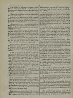 Le Bazar lyonnais : feuille générale d'annonces en tout genre, intéressant le commerce, les arts, l'industrie, les intérêts privés et généraux, N°17, pp. 2