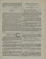 
							Miniature de la page 5