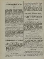 
							Miniature de la page 6