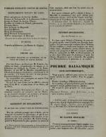 
							Miniature de la page 7