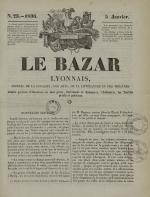 
							Miniature de la page 1