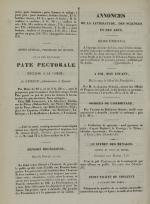 
							Miniature de la page 6