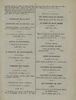 
							Miniature de la page 7