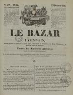 
							Miniature de la page 1
