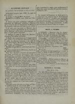 
							Miniature de la page 3