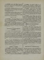 
							Miniature de la page 4