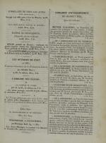 
							Miniature de la page 7
