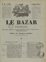 
							Miniature de la page 1