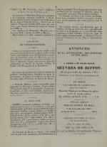 
							Miniature de la page 6